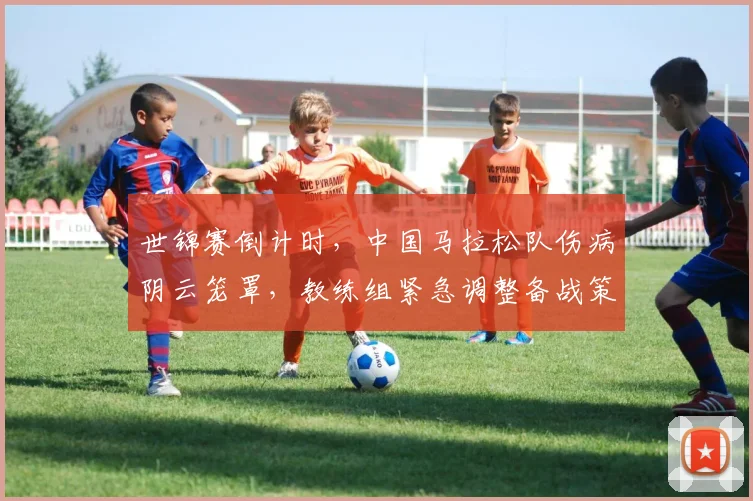 世锦赛倒计时，中国马拉松队伤病阴云笼罩，教练组紧急调整备战策略