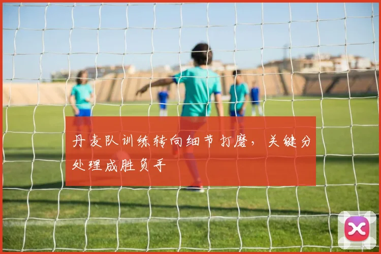 丹麦队训练转向细节打磨，关键分处理成胜负手